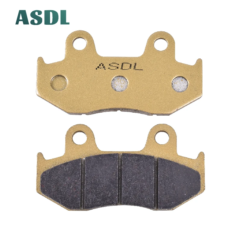 Motorcycle Front & Rear Brake  - Carbon Ceramic Motorcycle Brake Rotor ulasan dan harga